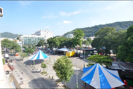 Apartamento para alugar com 60m², 2 quartos e sem vagaSala