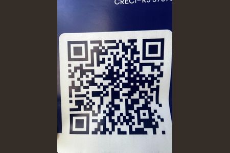 Apartamento para alugar com 60m², 2 quartos e sem vagaFachada