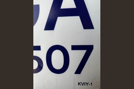 Apartamento para alugar com 60m², 2 quartos e sem vagaFachada