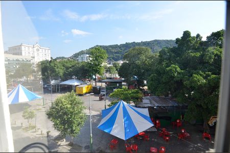 Apartamento para alugar com 60m², 2 quartos e sem vagaQuarto 1