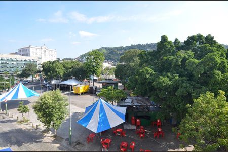 Apartamento para alugar com 60m², 2 quartos e sem vagaQuarto 2