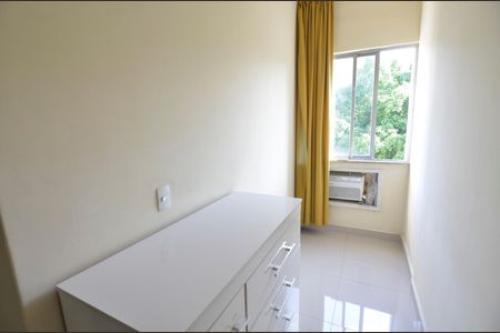 Apartamento para alugar com 60m², 2 quartos e sem vagaQuarto 2
