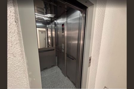 Apartamento à venda com 95m², 2 quartos e 1 vagaFoto 06