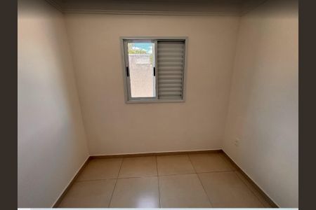 Foto 11 de apartamento à venda com 2 quartos, 95m² em Itaquera, São Paulo