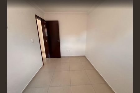 Foto 17 de apartamento à venda com 2 quartos, 95m² em Itaquera, São Paulo