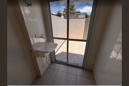 Foto 19 de apartamento à venda com 2 quartos, 95m² em Itaquera, São Paulo