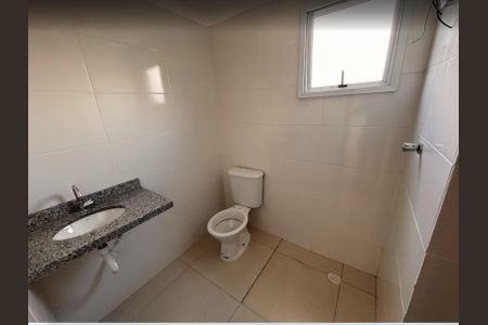Foto 09 de apartamento à venda com 2 quartos, 95m² em Itaquera, São Paulo