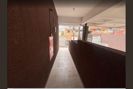 Apartamento à venda com 95m², 2 quartos e 1 vagaFoto 14