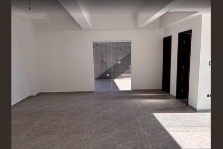 Foto 04 de apartamento à venda com 2 quartos, 95m² em Itaquera, São Paulo