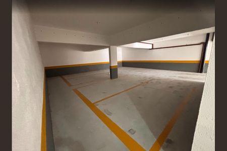 Apartamento à venda com 95m², 2 quartos e 1 vagaFoto 07