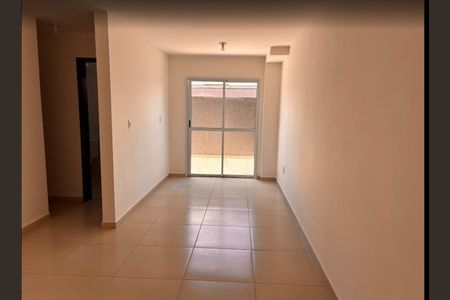 Foto 08 de apartamento à venda com 2 quartos, 95m² em Itaquera, São Paulo
