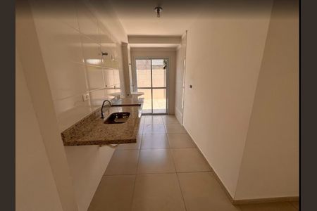 Foto 18 de apartamento à venda com 2 quartos, 95m² em Itaquera, São Paulo