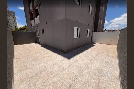 Apartamento à venda com 95m², 2 quartos e 1 vagaFoto 22