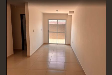 Foto 15 de apartamento à venda com 2 quartos, 95m² em Itaquera, São Paulo