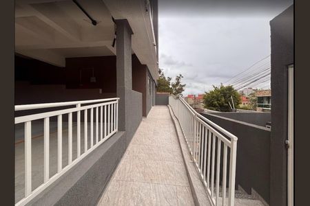 Apartamento à venda com 95m², 2 quartos e 1 vagaFoto 03