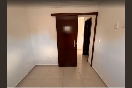 Foto 10 de apartamento à venda com 2 quartos, 95m² em Itaquera, São Paulo