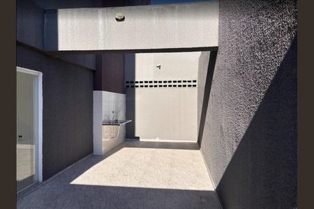 Apartamento à venda com 95m², 2 quartos e 1 vagaFoto 05