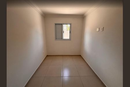 Foto 16 de apartamento à venda com 2 quartos, 95m² em Itaquera, São Paulo