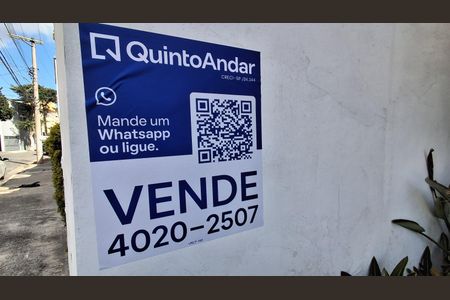 Apartamento à venda com 37m², 2 quartos e 1 vagaPlaquinha 