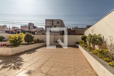 Apartamento à venda com 37m², 2 quartos e 1 vagaÁrea Comum 