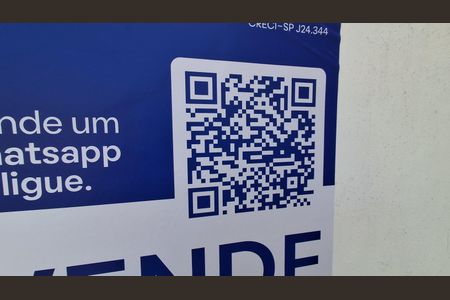 Apartamento à venda com 37m², 2 quartos e 1 vagaCódigo plaquinha 