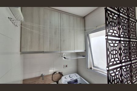 Apartamento à venda com 37m², 2 quartos e 1 vagaÁrea de Serviço 