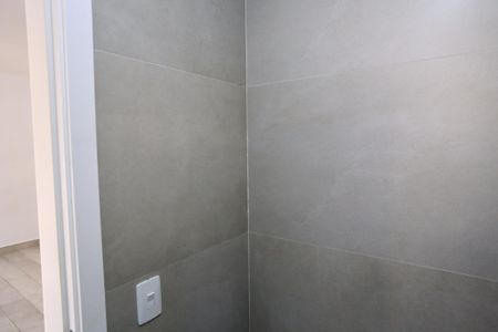 Apartamento para alugar com 51m², 1 quarto e 1 vagaLavabo