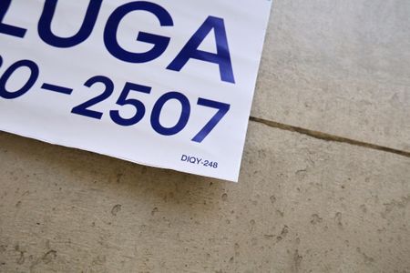 Apartamento para alugar com 51m², 1 quarto e 1 vaga18/04/26 DIQY-248