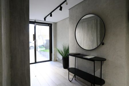 Apartamento para alugar com 51m², 1 quarto e 1 vagaEntrada