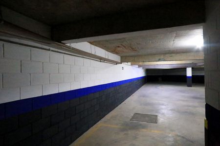 Apartamento para alugar com 51m², 1 quarto e 1 vagaGaragem