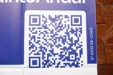 Apartamento para alugar com 110m², 3 quartos e 1 vagaQR Code LFWN-579