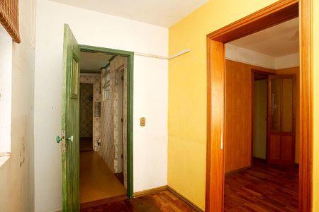 Apartamento para alugar com 110m², 3 quartos e 1 vagaÁrea de Serviço + Despensa