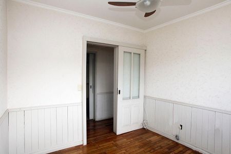 Apartamento para alugar com 110m², 3 quartos e 1 vagaQuarto 1