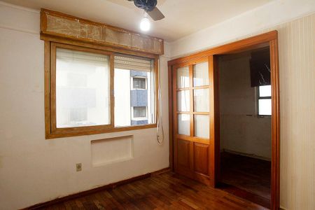 Apartamento para alugar com 110m², 3 quartos e 1 vagaQuarto 3