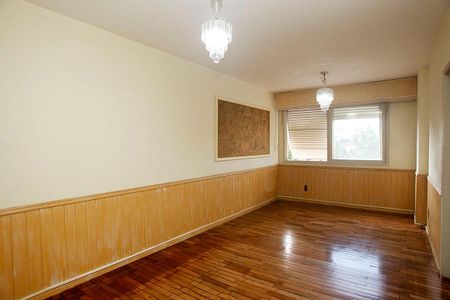 Apartamento para alugar com 110m², 3 quartos e 1 vagaSala