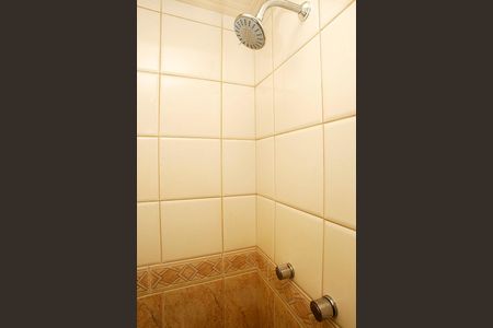 Apartamento para alugar com 110m², 3 quartos e 1 vagaBanheiro 1 Quarto Suíte