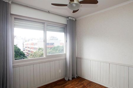 Apartamento para alugar com 110m², 3 quartos e 1 vagaQuarto 1