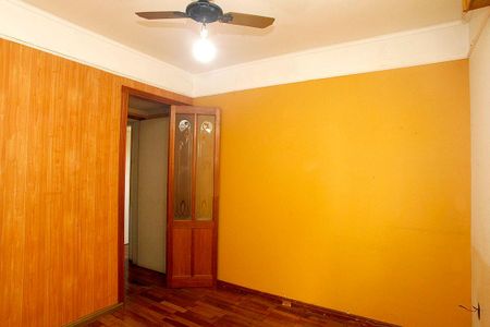 Apartamento para alugar com 110m², 3 quartos e 1 vagaQuarto 3