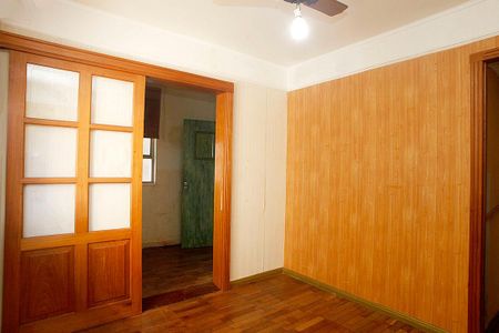Apartamento para alugar com 110m², 3 quartos e 1 vagaQuarto 3