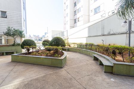 Apartamento para alugar com 90m², 3 quartos e 1 vaga Apartamento para alugar com 90m², 3 quartos e 1 vagaÁrea comum - Área Verde