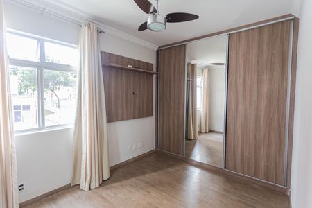 Apartamento para alugar com 90m², 3 quartos e 1 vaga Apartamento para alugar com 90m², 3 quartos e 1 vagaSuíte