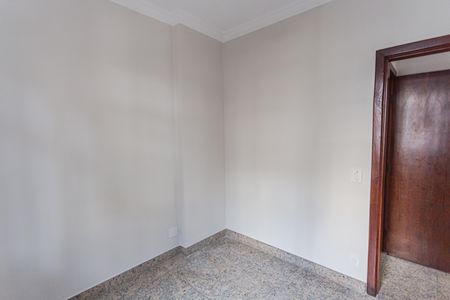 Apartamento para alugar com 90m², 3 quartos e 1 vaga Apartamento para alugar com 90m², 3 quartos e 1 vagaQuarto 2
