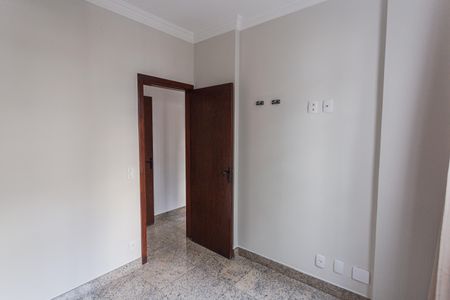 Apartamento para alugar com 90m², 3 quartos e 1 vaga Apartamento para alugar com 90m², 3 quartos e 1 vagaQuarto 2