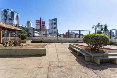 Apartamento para alugar com 90m², 3 quartos e 1 vaga Apartamento para alugar com 90m², 3 quartos e 1 vagaÁrea comum - Área Verde
