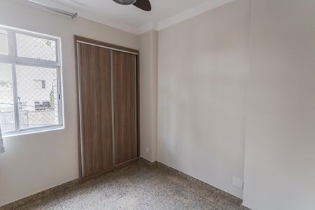 Apartamento para alugar com 90m², 3 quartos e 1 vaga Apartamento para alugar com 90m², 3 quartos e 1 vagaQuarto 2