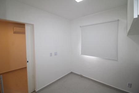 Quarto 1 de kitnet/studio para alugar com 1 quarto, 26m² em Tucuruvi, São Paulo