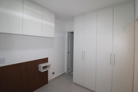 Quarto 1 de kitnet/studio para alugar com 1 quarto, 26m² em Tucuruvi, São Paulo