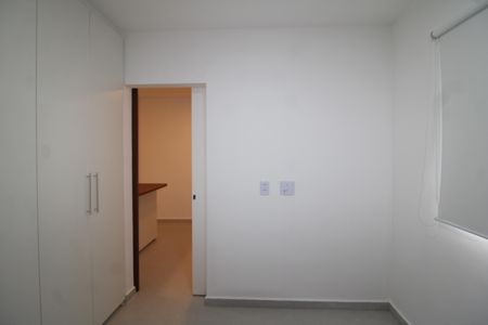 Quarto 1 de kitnet/studio para alugar com 1 quarto, 26m² em Tucuruvi, São Paulo