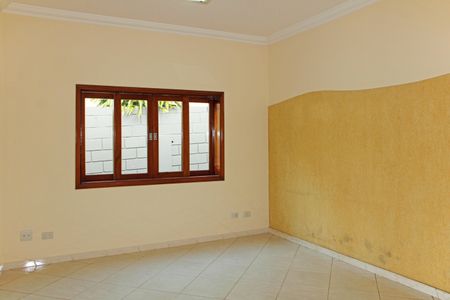Casa de Condomínio para alugar com 4 quartos, 430m² em Residencial Terras de Vinhedo, Vinhedo