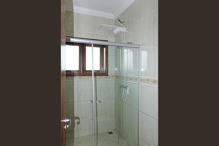 Casa de Condomínio para alugar com 4 quartos, 430m² em Residencial Terras de Vinhedo, Vinhedo